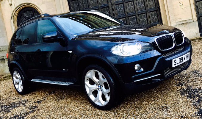 2DECAF50-F3D9-49B0-B949-DEDCC8E7A207