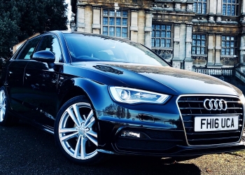 3CD2F626-613D-4933-9D66-CFB7C1FE9AD9