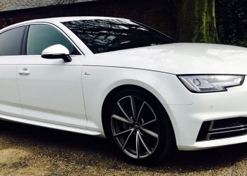 2017-04-21-PHOTO-00015857