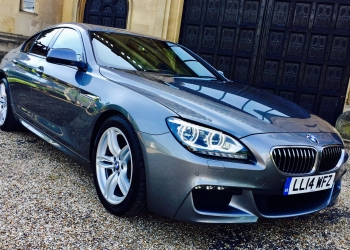 2017-06-19-PHOTO-00016466