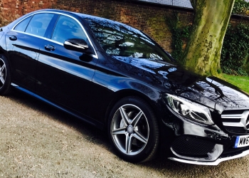 2017-03-21-PHOTO-00015398