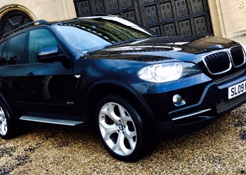 2DECAF50-F3D9-49B0-B949-DEDCC8E7A207