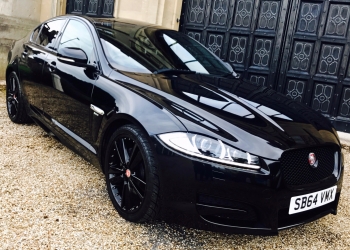 D3DC6A45-C23D-4C43-9431-C39A2D814528