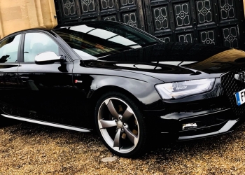 a79ae9e2-7d3c-49c5-8fe3-493ec25cb951