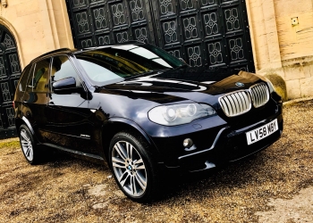 a9270725-e033-41fe-aefd-18bde2408869