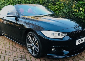 PHOTO-2021-02-05-20-23-50 3