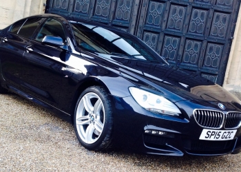 2017-11-25-PHOTO-00018756