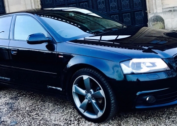 2017-04-04-PHOTO-00015569