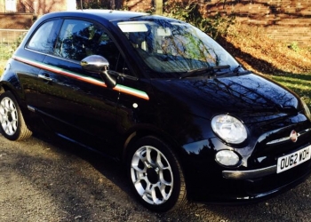 2017-01-05-PHOTO-00013658