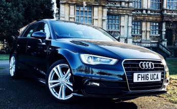 3CD2F626-613D-4933-9D66-CFB7C1FE9AD9