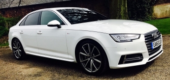 2017-04-21-PHOTO-00015857