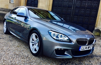 2017-06-19-PHOTO-00016466