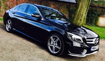 2017-03-21-PHOTO-00015398