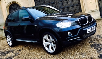 2DECAF50-F3D9-49B0-B949-DEDCC8E7A207