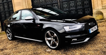 a79ae9e2-7d3c-49c5-8fe3-493ec25cb951