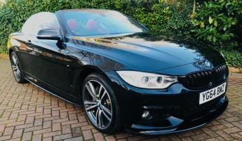 PHOTO-2021-02-05-20-23-50 3