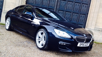 2017-11-25-PHOTO-00018756