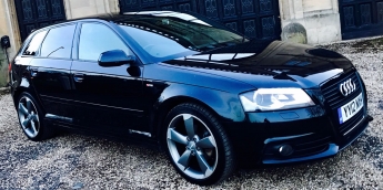 2017-04-04-PHOTO-00015569